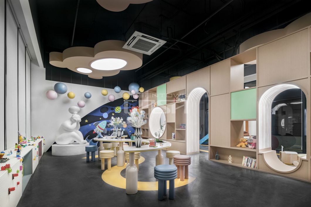 首页- 尊龙集团中国官网入口