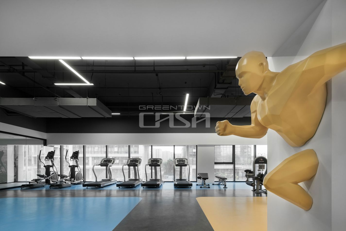 首页- 尊龙集团中国官网入口