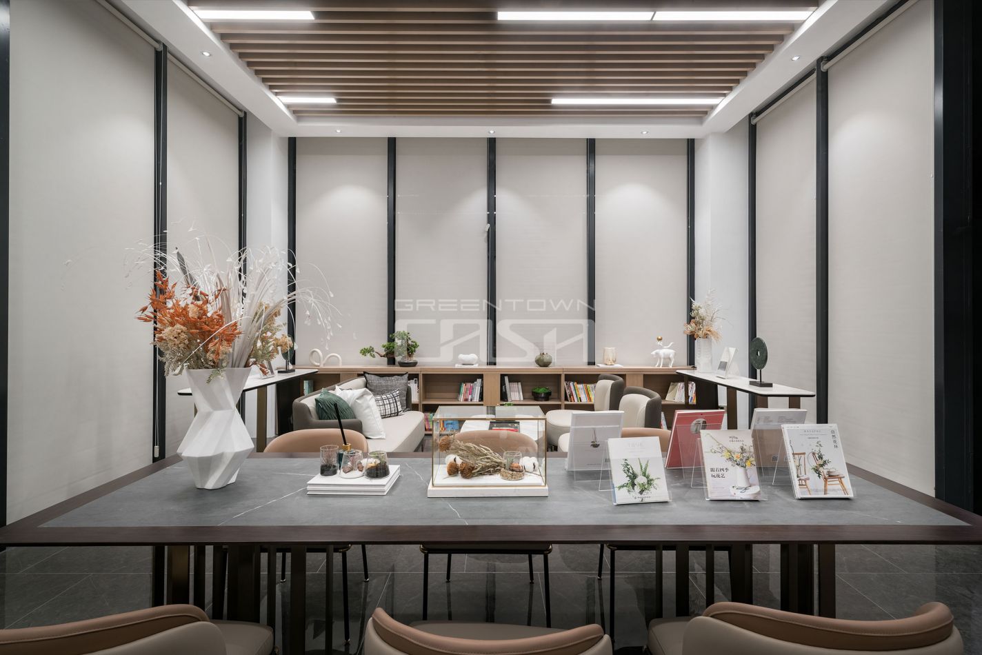 首页- 尊龙集团中国官网入口