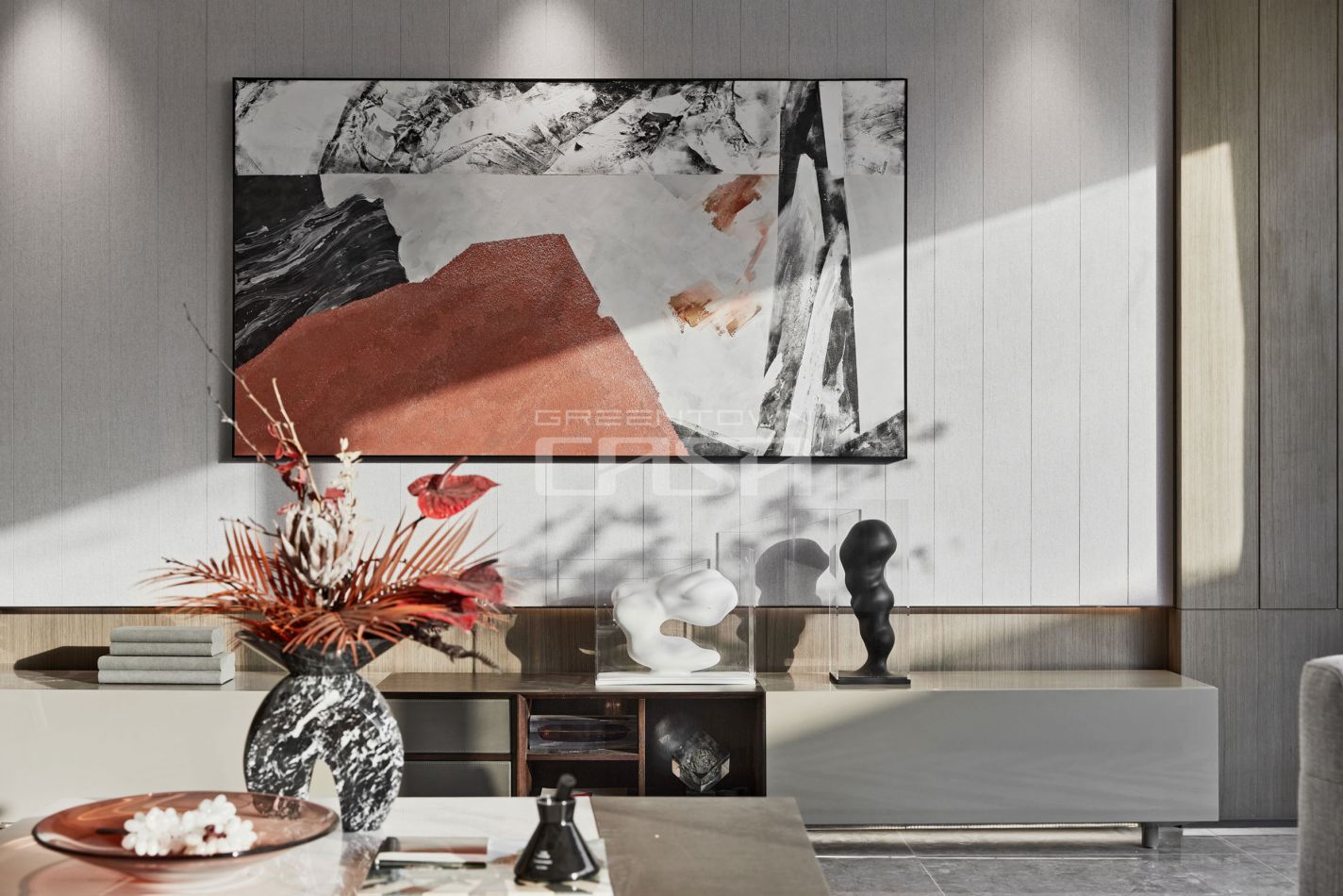 首页- 尊龙集团中国官网入口