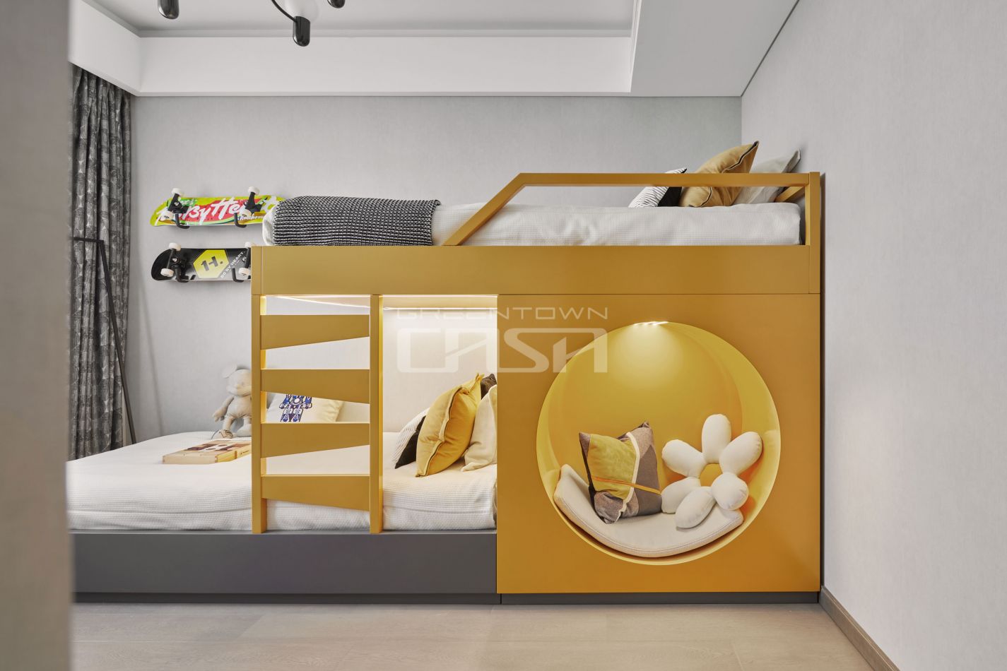 首页- 尊龙集团中国官网入口