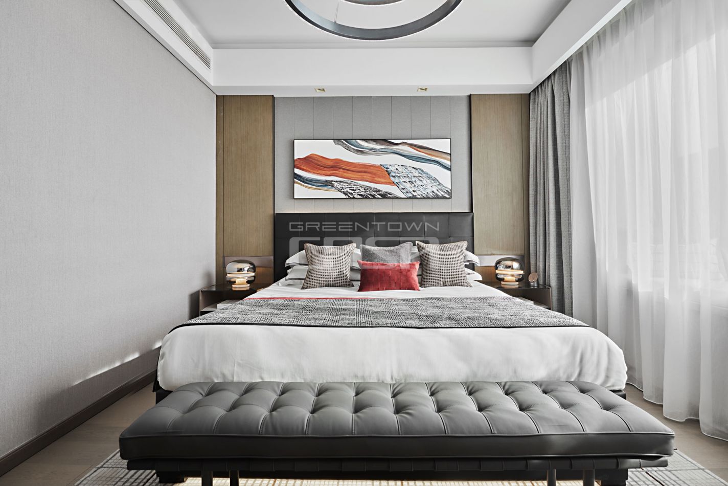 首页- 尊龙集团中国官网入口