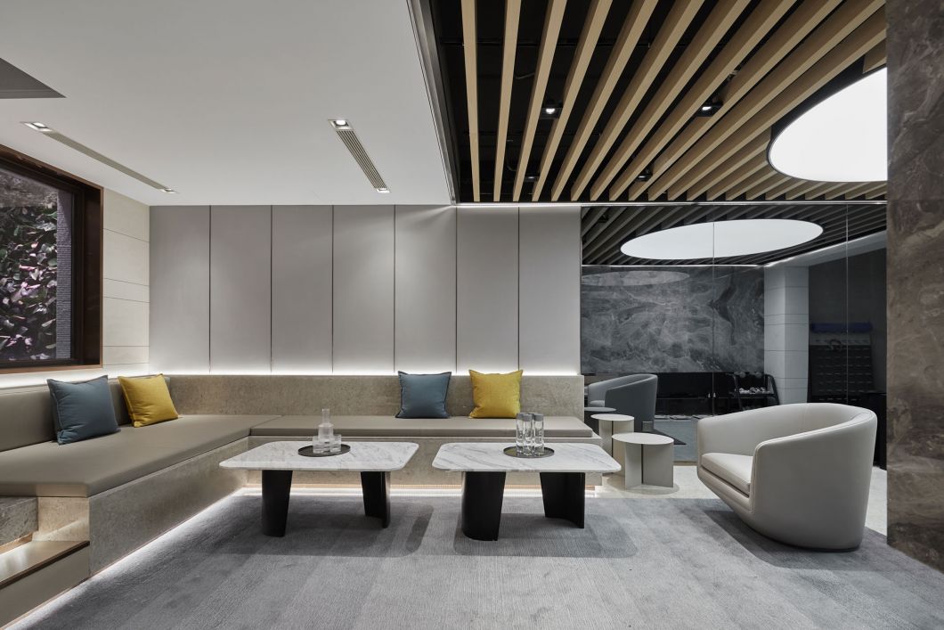 首页- 尊龙集团中国官网入口