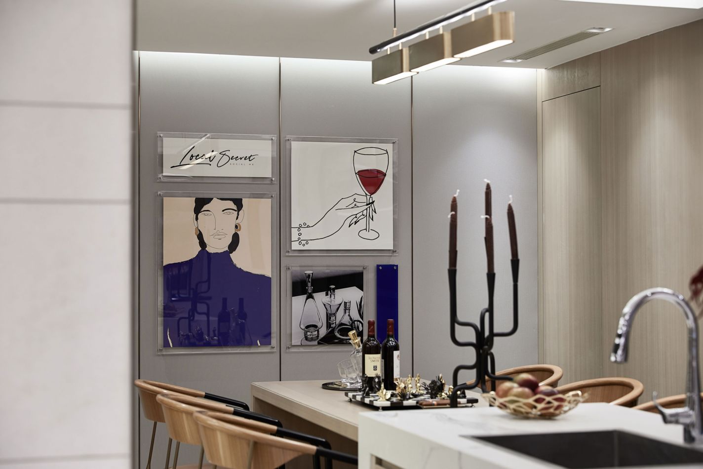 首页- 尊龙集团中国官网入口