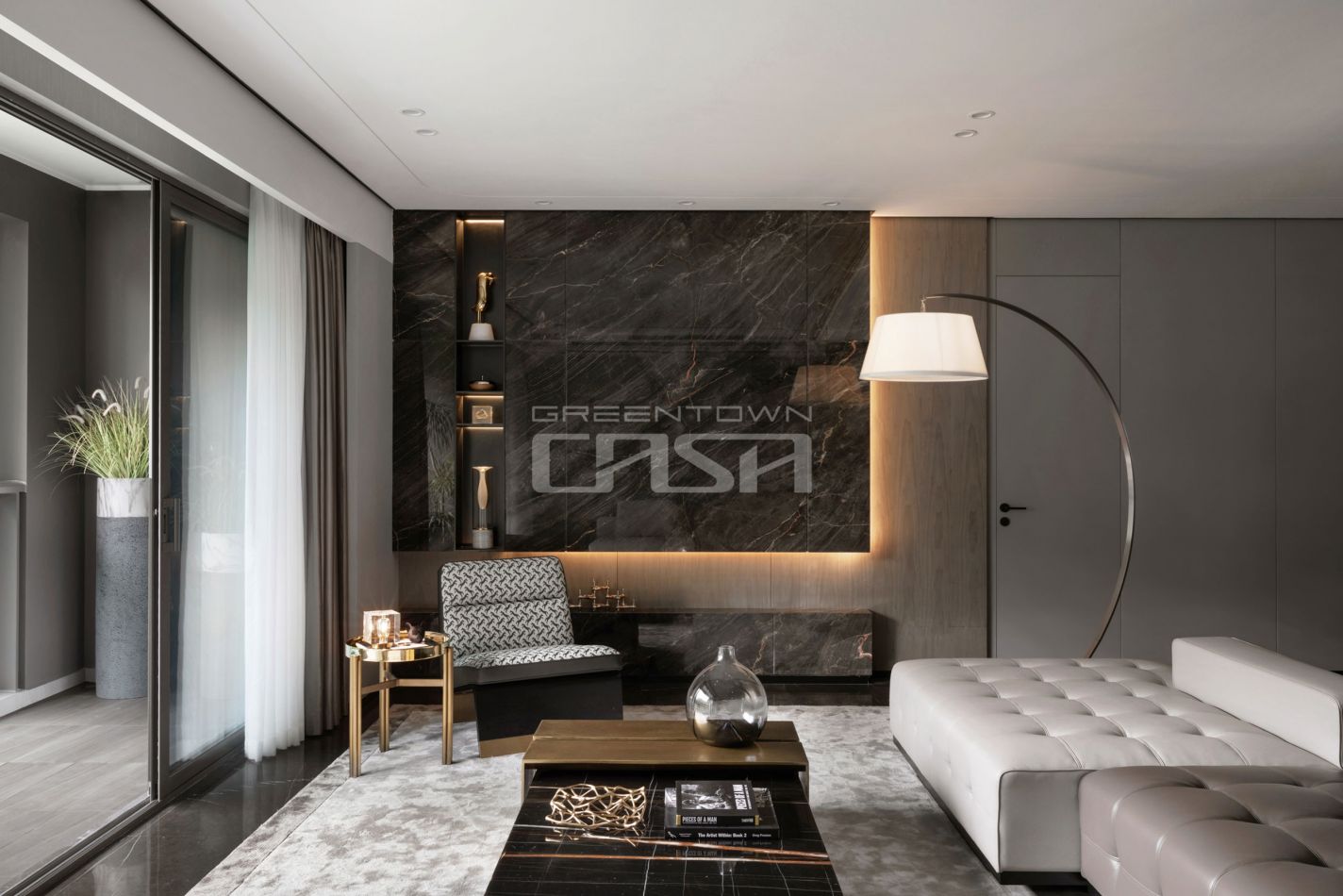 首页- 尊龙集团中国官网入口