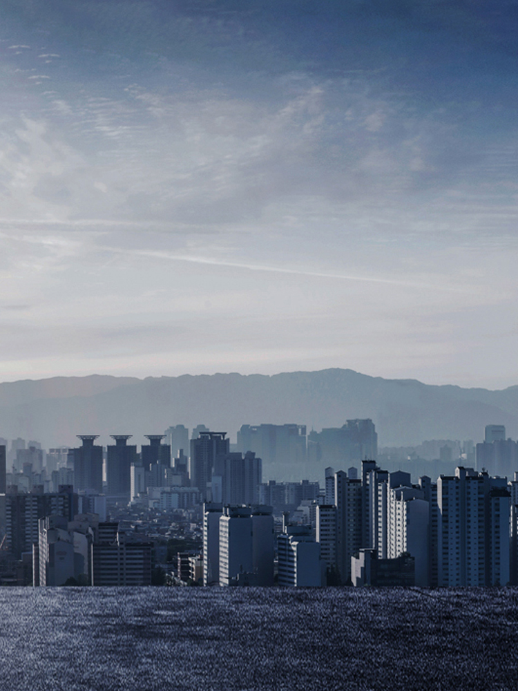 首页- 尊龙集团中国官网入口