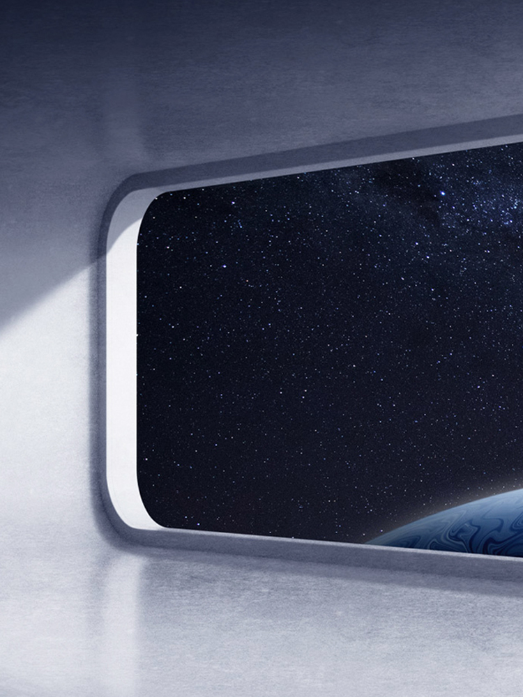 首页- 尊龙集团中国官网入口