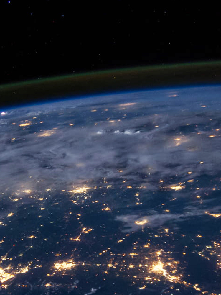 首页- 尊龙集团中国官网入口