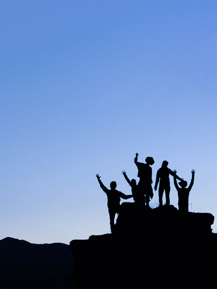 首页- 尊龙集团中国官网入口