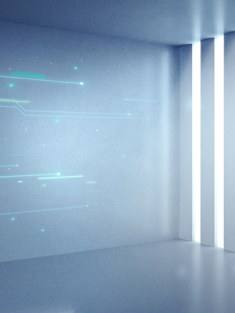 首页- 尊龙集团中国官网入口