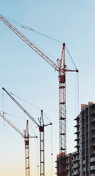 首页- 尊龙集团中国官网入口