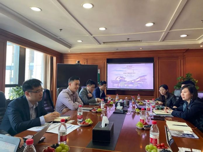 首页- 尊龙集团中国官网入口