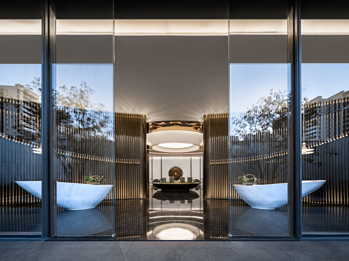 首页- 尊龙集团中国官网入口