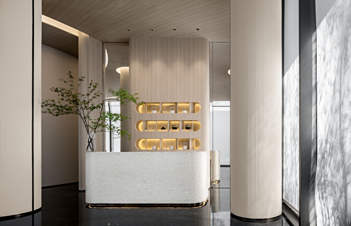 首页- 尊龙集团中国官网入口