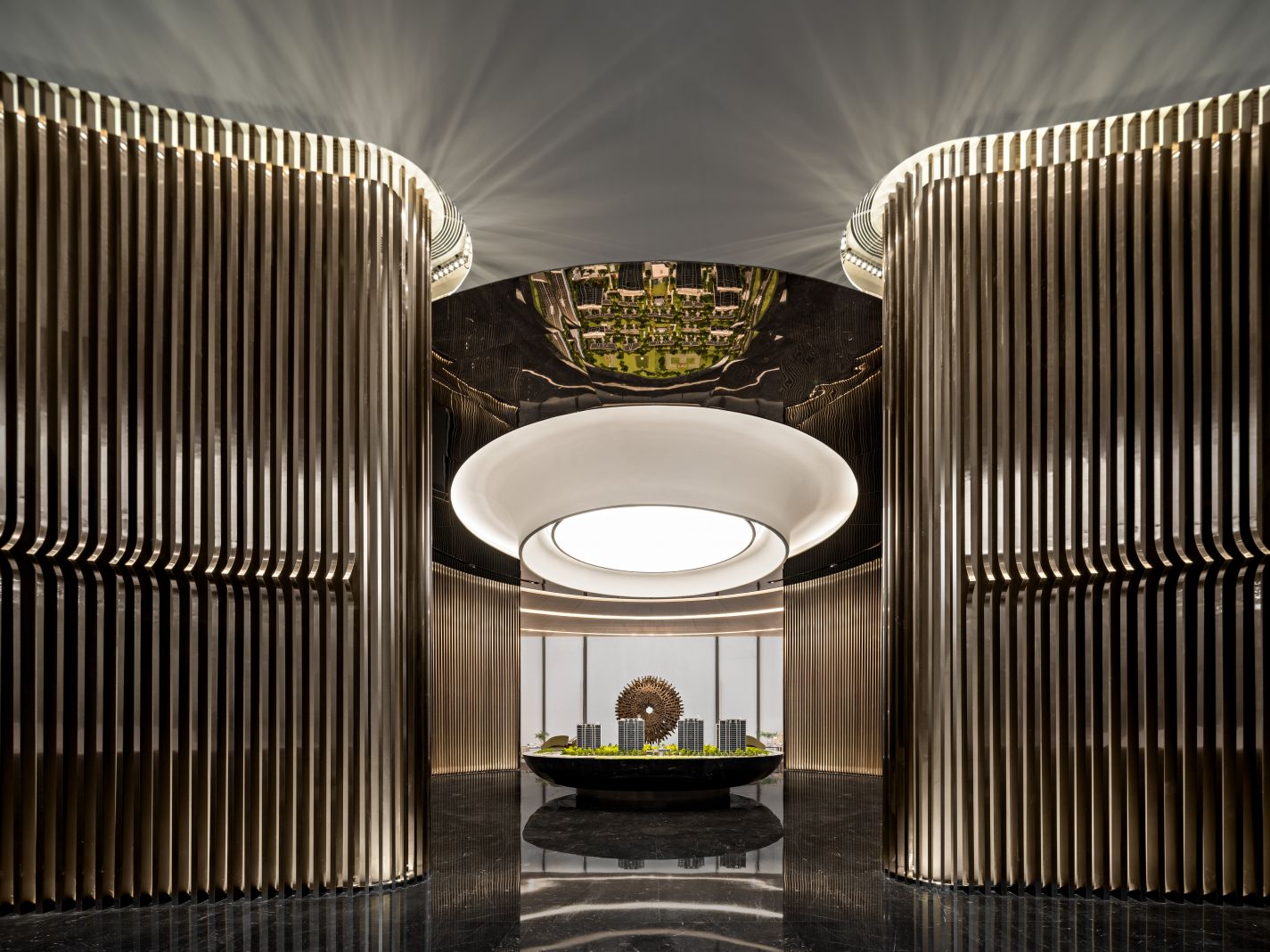 首页- 尊龙集团中国官网入口