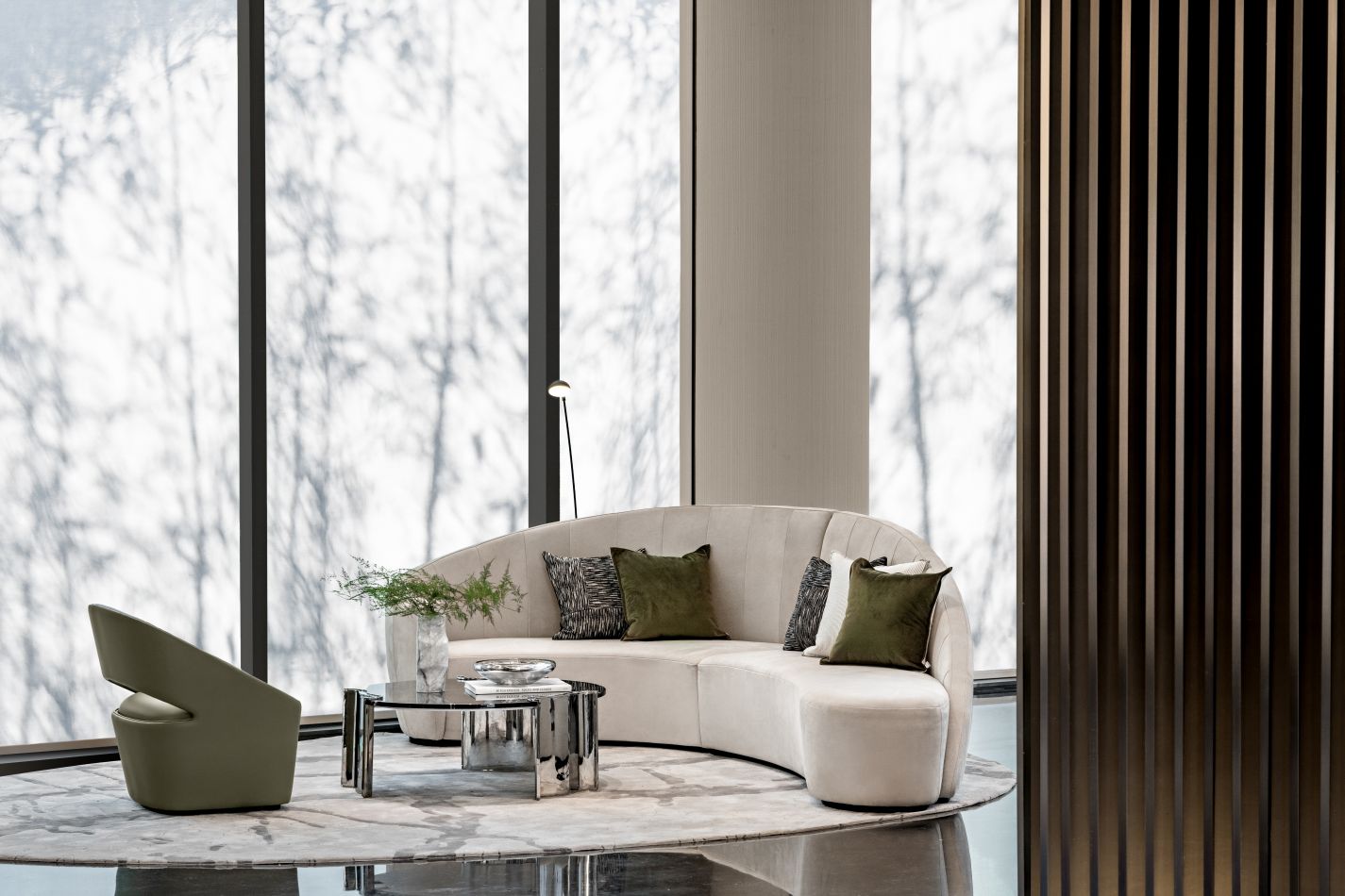 首页- 尊龙集团中国官网入口