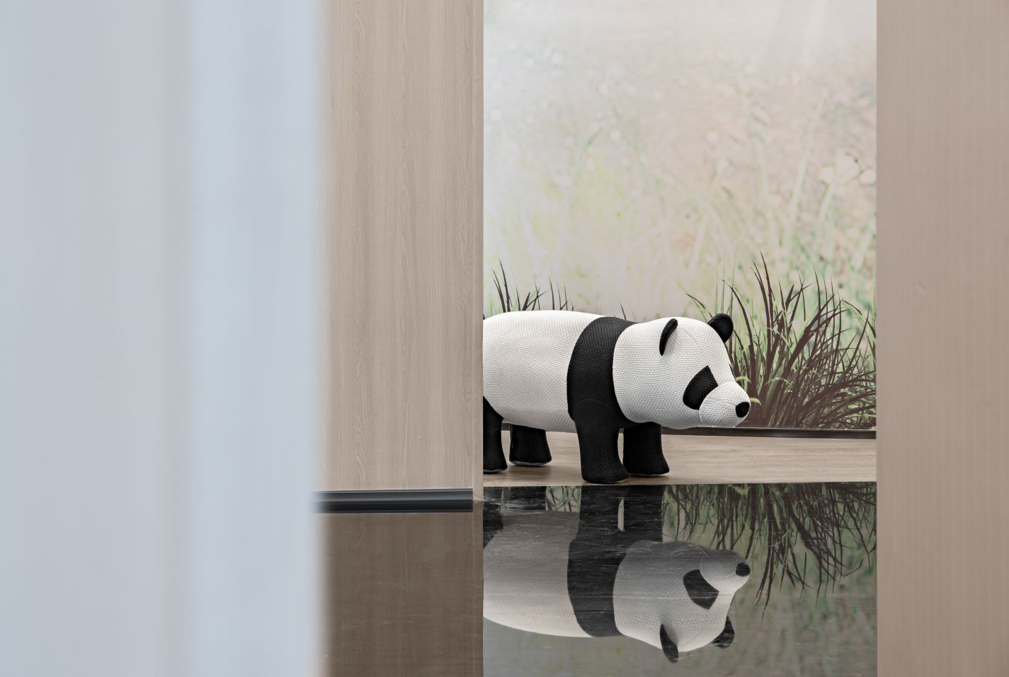 首页- 尊龙集团中国官网入口