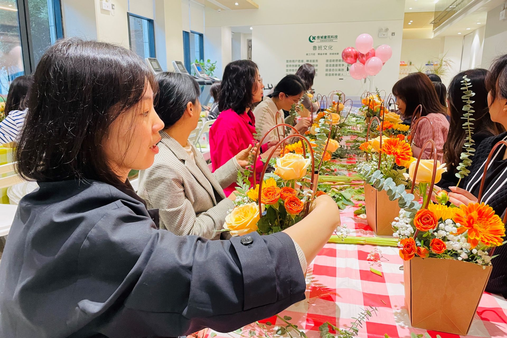 首页- 尊龙集团中国官网入口