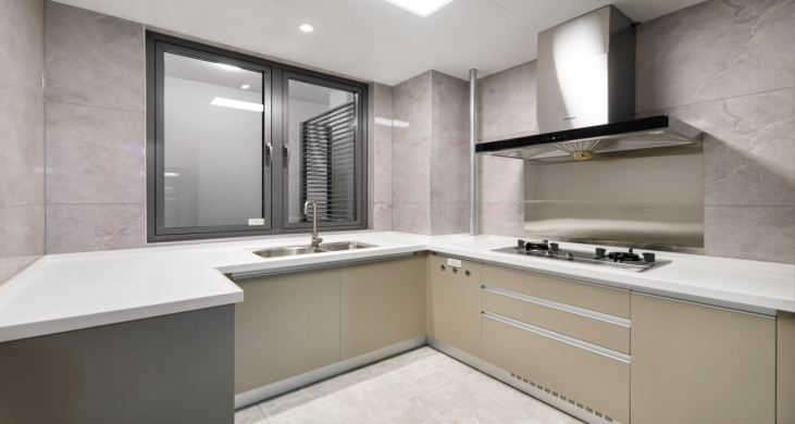 首页- 尊龙集团中国官网入口