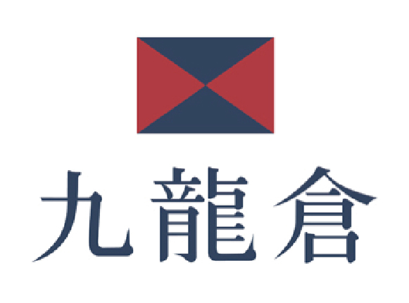 首页- 尊龙集团中国官网入口