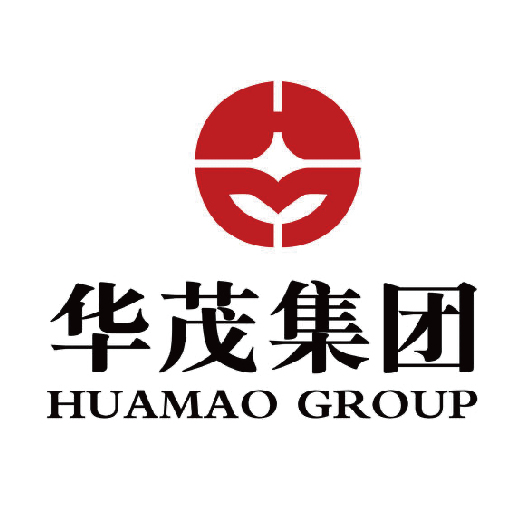 首页- 尊龙集团中国官网入口