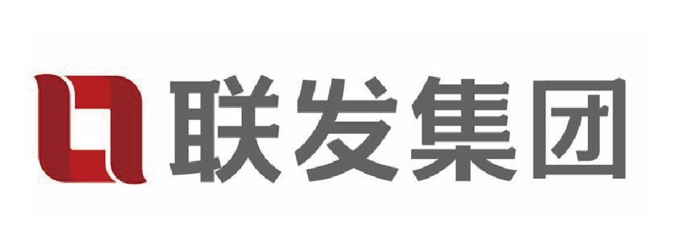 首页- 尊龙集团中国官网入口
