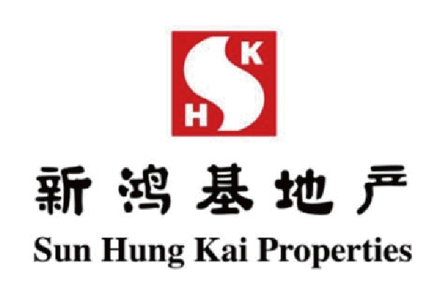 首页- 尊龙集团中国官网入口