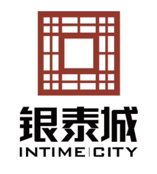 首页- 尊龙集团中国官网入口