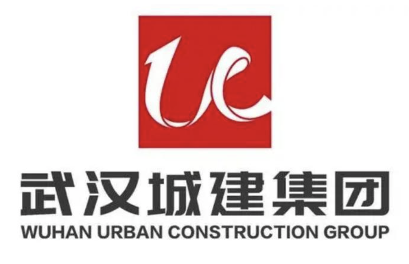 首页- 尊龙集团中国官网入口