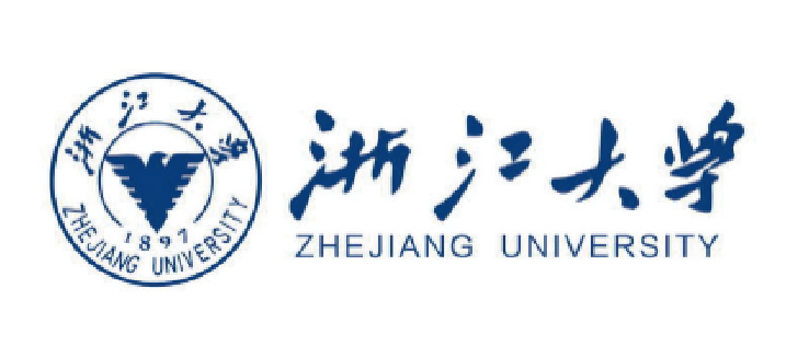 首页- 尊龙集团中国官网入口