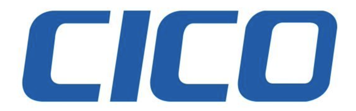 首页- 尊龙集团中国官网入口