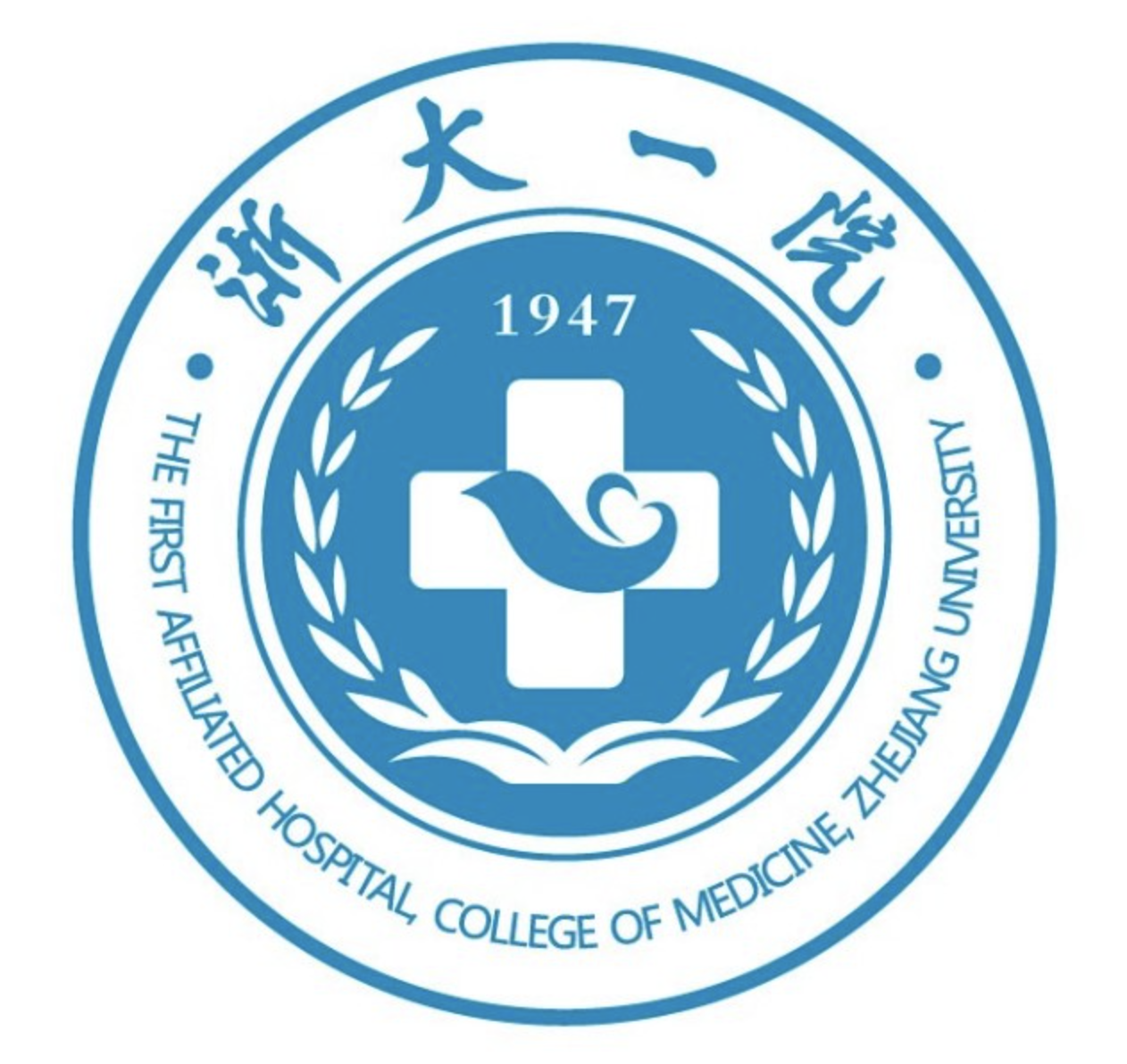 首页- 尊龙集团中国官网入口