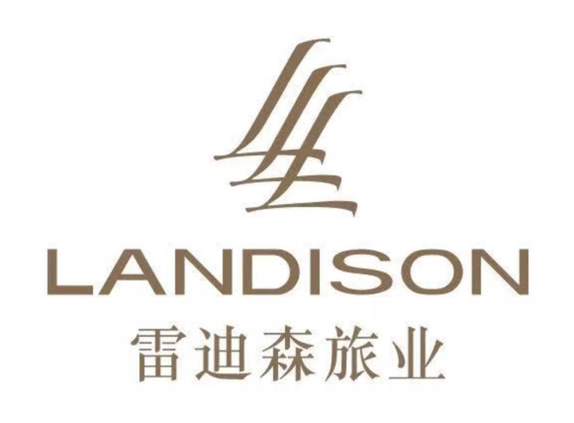 首页- 尊龙集团中国官网入口