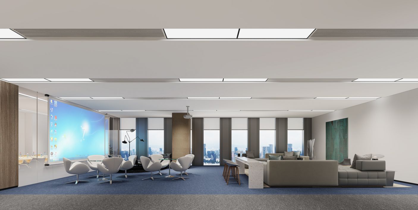 首页- 尊龙集团中国官网入口