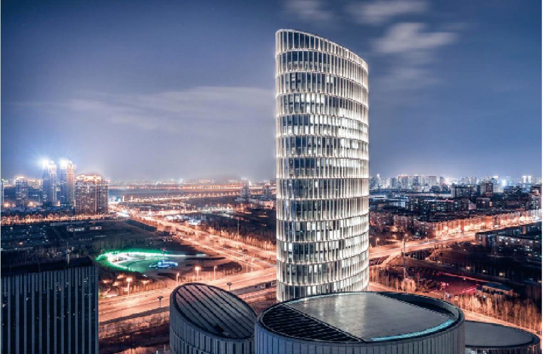 首页- 尊龙集团中国官网入口