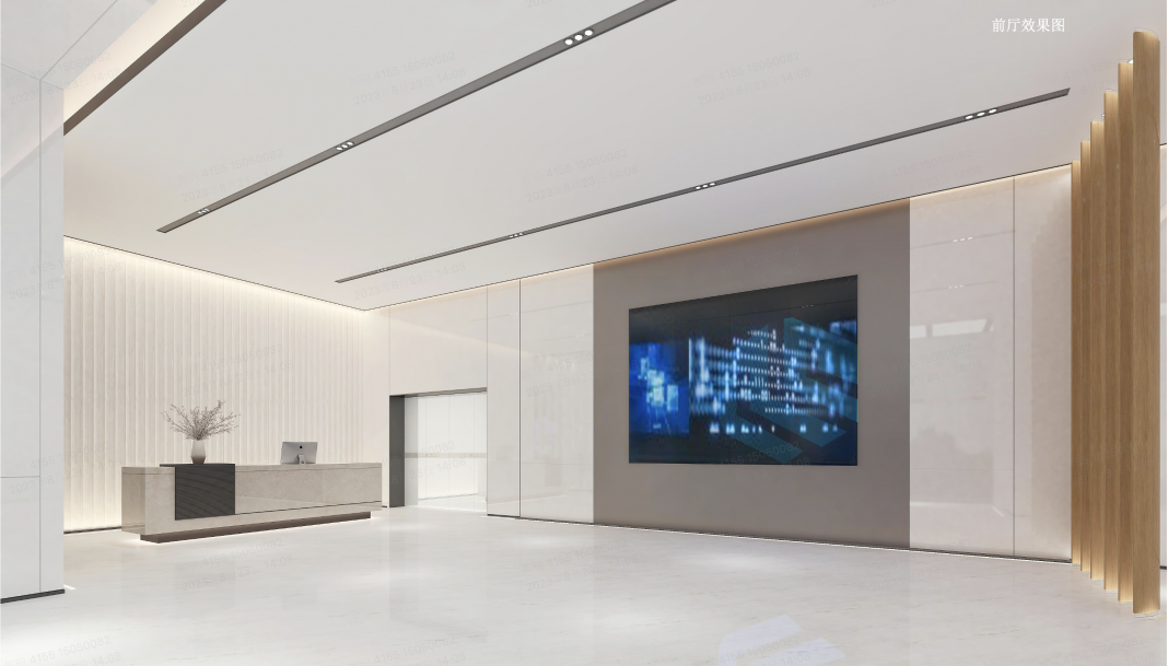 首页- 尊龙集团中国官网入口