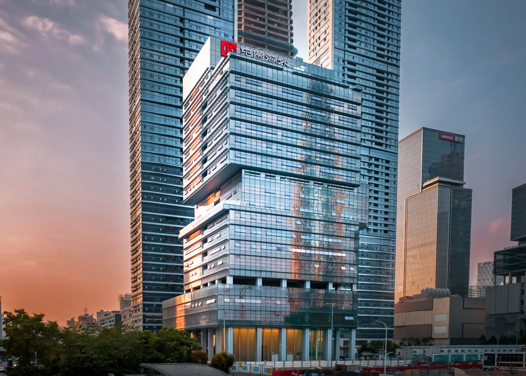 首页- 尊龙集团中国官网入口