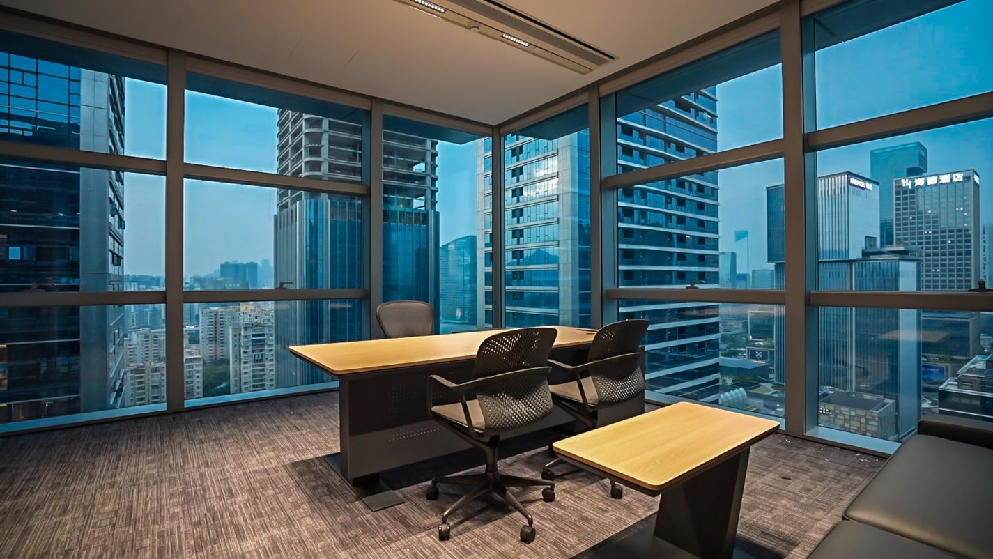 首页- 尊龙集团中国官网入口