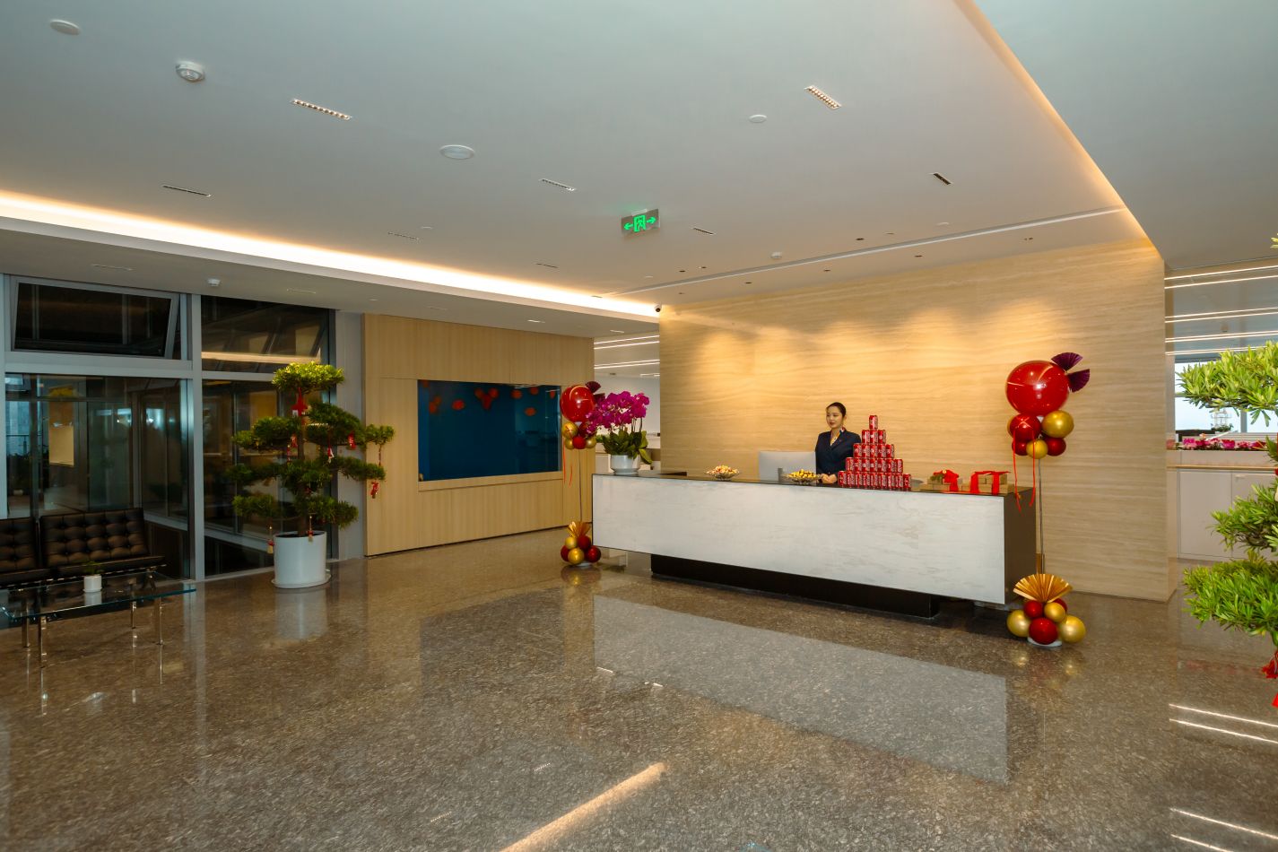 首页- 尊龙集团中国官网入口