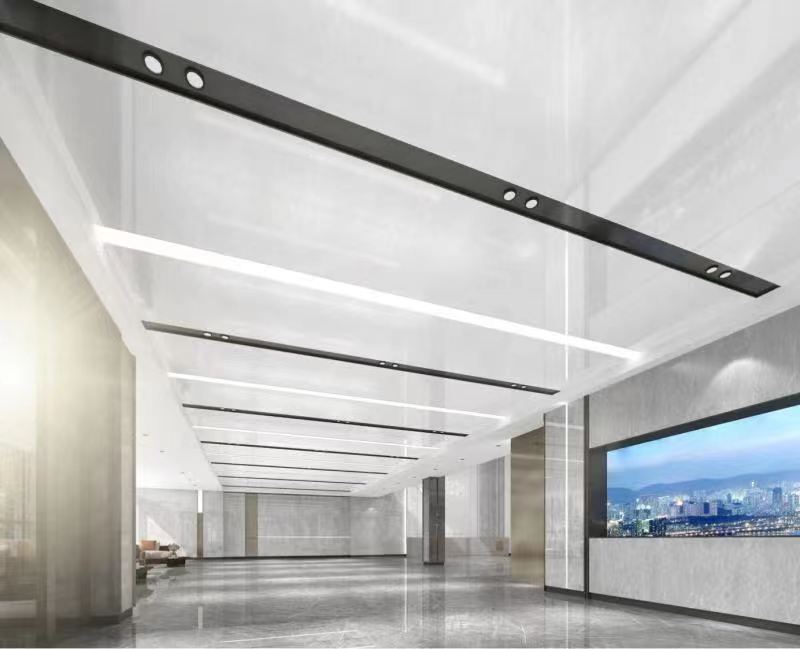 首页- 尊龙集团中国官网入口