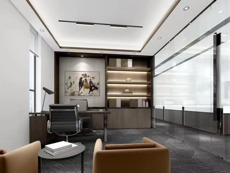 首页- 尊龙集团中国官网入口