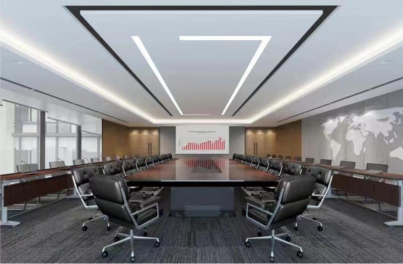 首页- 尊龙集团中国官网入口