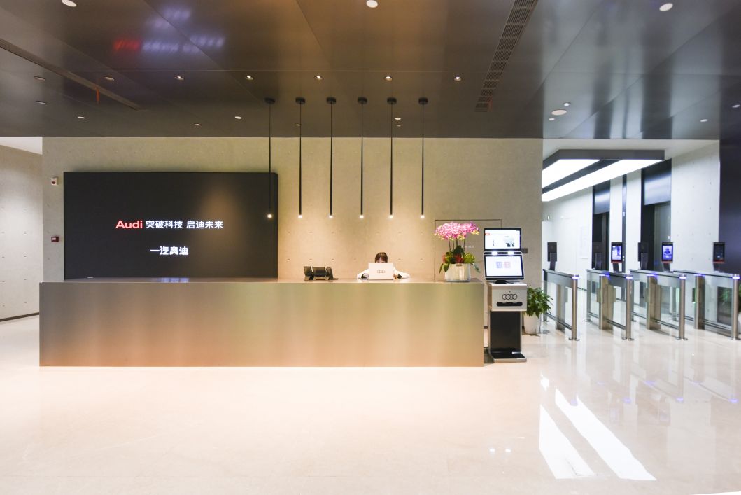 首页- 尊龙集团中国官网入口