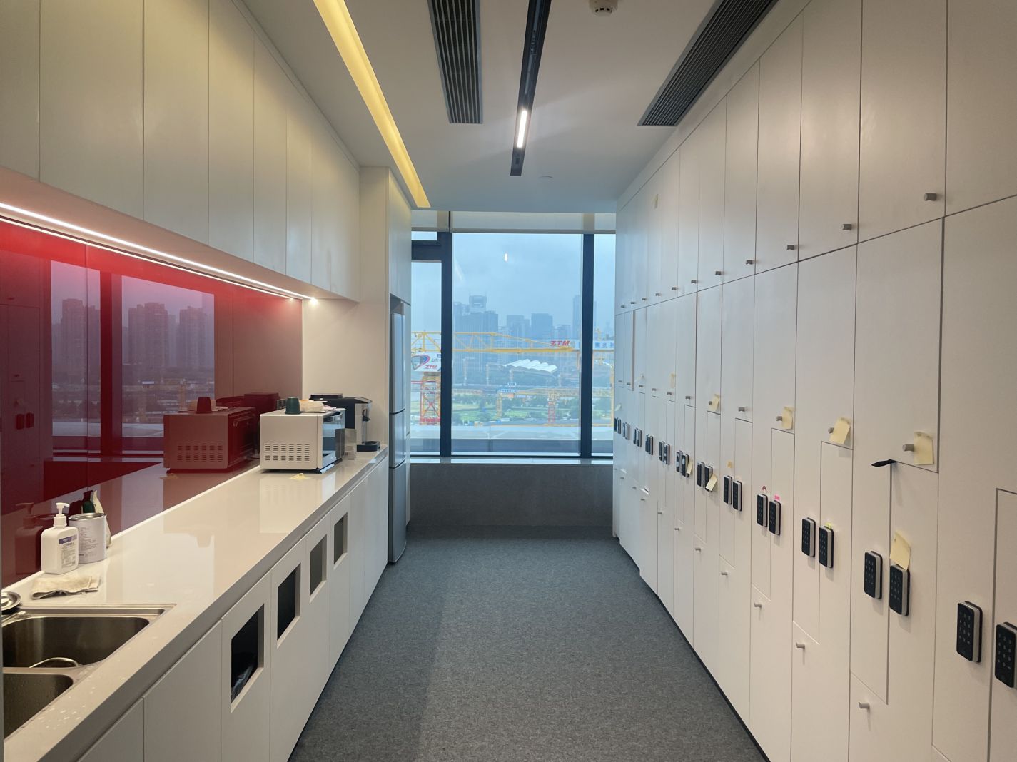 首页- 尊龙集团中国官网入口