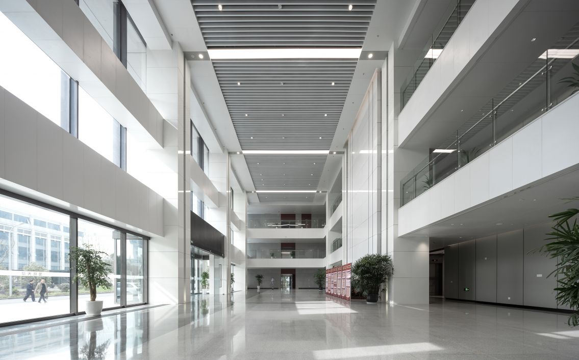 首页- 尊龙集团中国官网入口