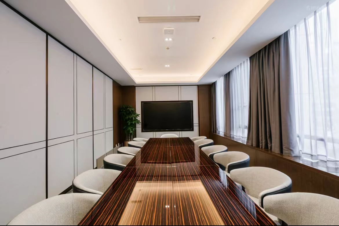 首页- 尊龙集团中国官网入口