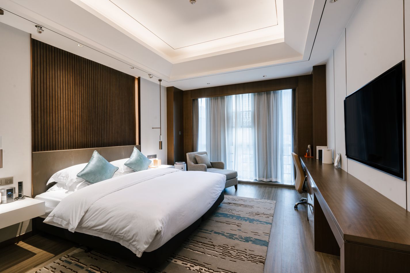 首页- 尊龙集团中国官网入口