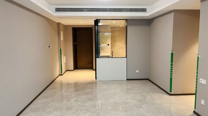 首页- 尊龙集团中国官网入口