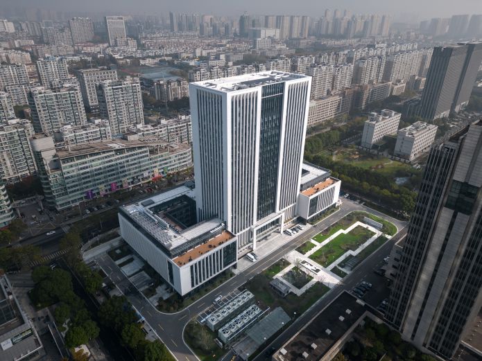 首页- 尊龙集团中国官网入口