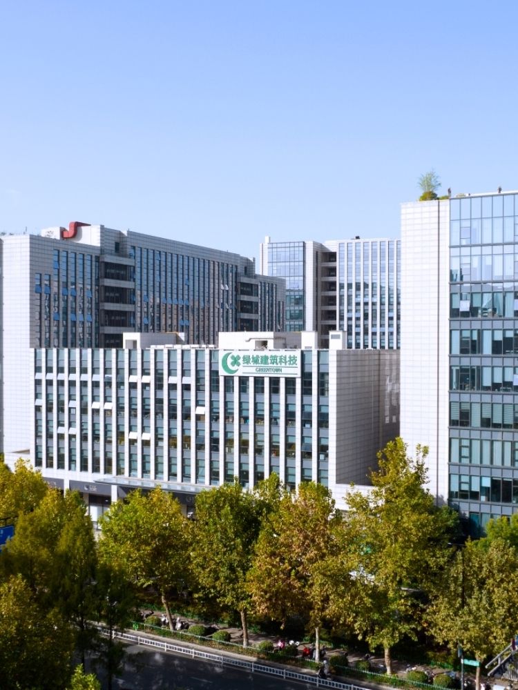 首页- 尊龙集团中国官网入口